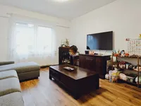 Недвижимость Detached house 4 bedrooms for sale in Ettelbruck: 1