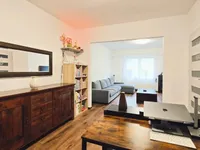 Недвижимость Detached house 4 bedrooms for sale in Ettelbruck: 3