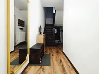 Недвижимость Detached house 4 bedrooms for sale in Ettelbruck: 4