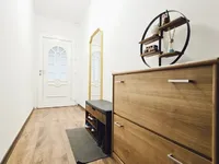 Недвижимость Detached house 4 bedrooms for sale in Ettelbruck: 6