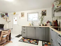 Недвижимость Detached house 4 bedrooms for sale in Ettelbruck: 7