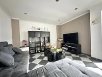 Недвижимость Apartment 2 bedrooms for sale in Kayl: 1