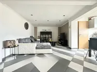 Недвижимость Apartment 2 bedrooms for sale in Kayl: 2