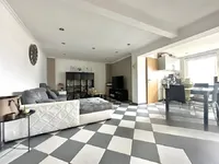 Недвижимость Apartment 2 bedrooms for sale in Kayl: 3