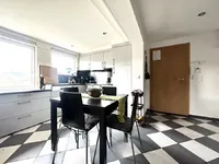 Недвижимость Apartment 2 bedrooms for sale in Kayl: 4