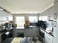 Недвижимость Apartment 2 bedrooms for sale in Kayl: 5