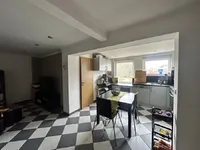 Недвижимость Apartment 2 bedrooms for sale in Kayl: 7