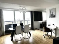Недвижимость Apartment 1 bedroom for sale in Luxembourg-Gare: 2