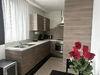 Недвижимость Apartment 1 bedroom for sale in Luxembourg-Gare: 3