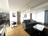 Недвижимость Apartment 1 bedroom for sale in Luxembourg-Gare: 4