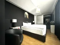Недвижимость Apartment 1 bedroom for sale in Luxembourg-Gare: 5