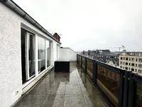 Недвижимость Apartment 1 bedroom for sale in Luxembourg-Gare: 6