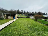 Недвижимость Detached house 4 bedrooms for sale in Dudelange: 1