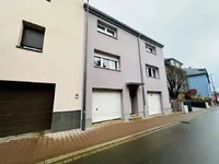 Недвижимость Detached house 4 bedrooms for sale in Dudelange: 2