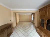 Недвижимость Detached house 4 bedrooms for sale in Dudelange: 3