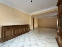 Недвижимость Detached house 4 bedrooms for sale in Dudelange: 4