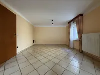 Недвижимость Detached house 4 bedrooms for sale in Dudelange: 5