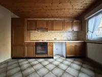 Недвижимость Detached house 4 bedrooms for sale in Dudelange: 6
