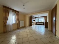 Недвижимость Detached house 4 bedrooms for sale in Dudelange: 7