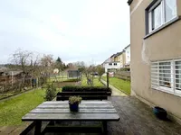 Недвижимость Detached house 3 bedrooms for sale in Tétange: 1