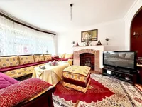Недвижимость Detached house 3 bedrooms for sale in Tétange: 2