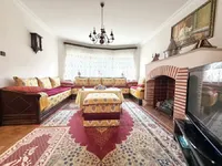 Недвижимость Detached house 3 bedrooms for sale in Tétange: 3