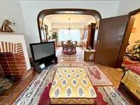 Недвижимость Detached house 3 bedrooms for sale in Tétange: 4