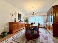 Недвижимость Detached house 3 bedrooms for sale in Tétange: 5