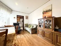Недвижимость Detached house 3 bedrooms for sale in Tétange: 6