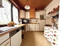 Недвижимость Detached house 3 bedrooms for sale in Tétange: 7