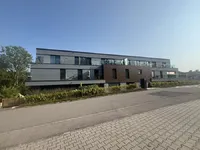Недвижимость Apartment 2 bedrooms for sale in Clervaux: 1