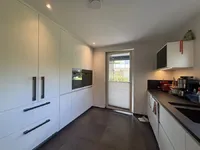 Недвижимость Apartment 2 bedrooms for sale in Clervaux: 2
