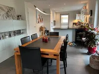 Недвижимость Apartment 2 bedrooms for sale in Clervaux: 3