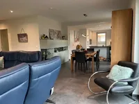 Недвижимость Apartment 2 bedrooms for sale in Clervaux: 4
