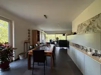 Недвижимость Apartment 2 bedrooms for sale in Clervaux: 5