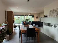 Недвижимость Apartment 2 bedrooms for sale in Clervaux: 6