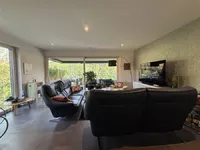 Недвижимость Apartment 2 bedrooms for sale in Clervaux: 7
