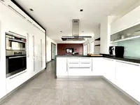 Недвижимость Apartment 2 bedrooms for sale in Frisange: 1