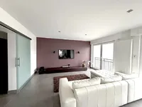 Недвижимость Apartment 2 bedrooms for sale in Frisange: 3