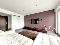 Недвижимость Apartment 2 bedrooms for sale in Frisange: 4