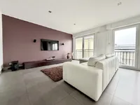 Недвижимость Apartment 2 bedrooms for sale in Frisange: 5