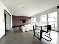 Недвижимость Apartment 2 bedrooms for sale in Frisange: 7