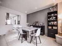 Недвижимость Detached house 3 bedrooms for sale in Redange: 1
