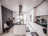 Недвижимость Detached house 3 bedrooms for sale in Redange: 3