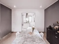 Недвижимость Detached house 3 bedrooms for sale in Redange: 5