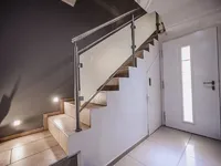 Недвижимость Detached house 3 bedrooms for sale in Redange: 7