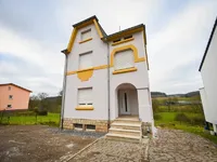 Недвижимость Detached house 3 bedrooms for sale in Reichlange: 1