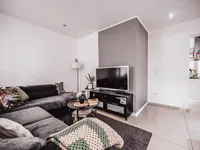 Недвижимость Detached house 3 bedrooms for sale in Reichlange: 3