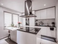Недвижимость Detached house 3 bedrooms for sale in Reichlange: 4
