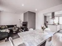 Недвижимость Detached house 3 bedrooms for sale in Reichlange: 7